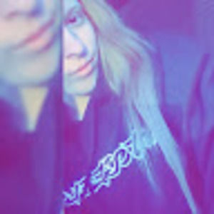 Meet your Posher, Savanah